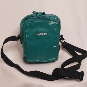 supreme bag women